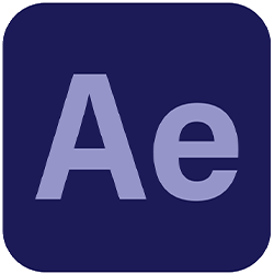 After Effects
