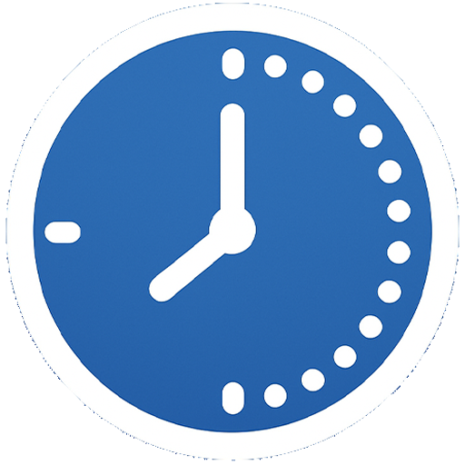SecClock