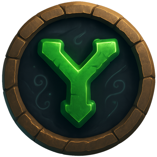 Yondel