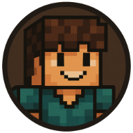 Minecraft Server